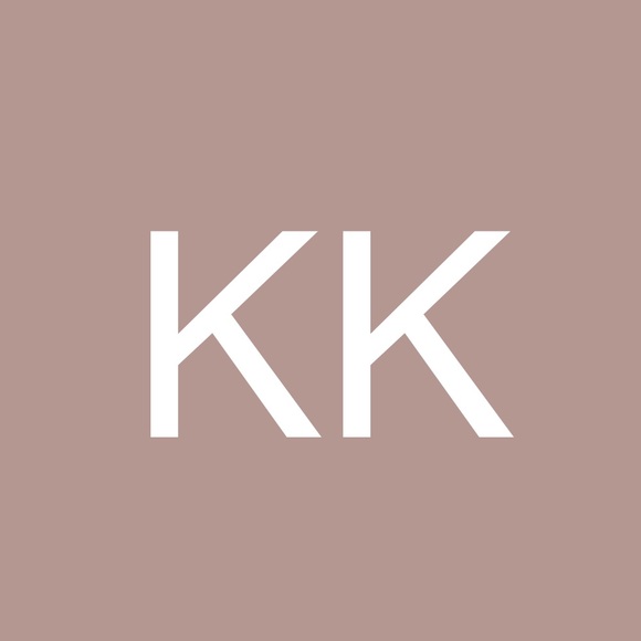 kelseyk1621
